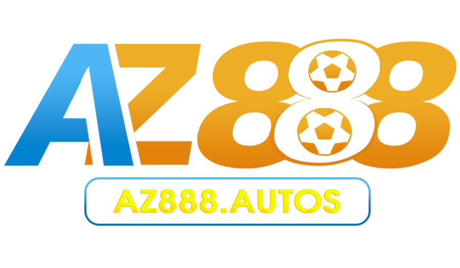 Az888🎖️ Link trang chủ chính thức nhà cái Az888 năm 2026